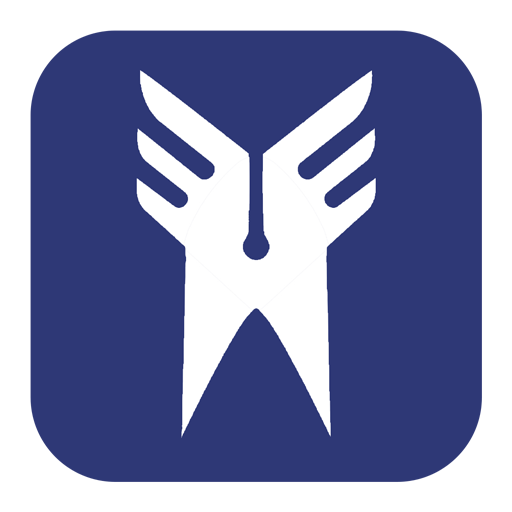 کلینیک روانشناسی دانشگاه آزاد اسلامی واحد تهران مرکز سوهانک